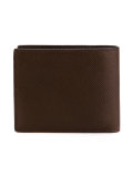 'Harrison' wallet