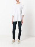 classic top