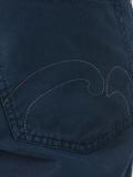 'Deep Chino' trousers
