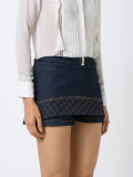 skorts