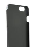 feather print iPhone 6 case