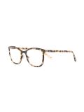 'Montaigne 42' glasses