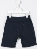 sweat shorts