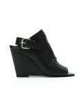 Vivi boots