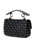 'Rockstud'铆钉单肩包