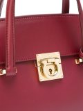 'Mara' tote