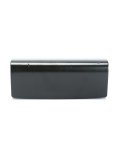 square frame sunglasses 