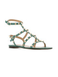 Valentino Garavani Rockstud sandals