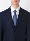 提花领带