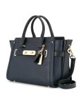 COACH 34816 LINAV ??? Leather/Fur/Exotic Skins->Leather