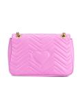 'GG Marmont' shoulder bag