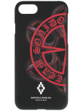 Roberto iPhone 7 case