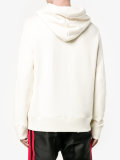 Gucci Print hoodie 