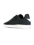 Adidas x White 'Mountaineering'板鞋