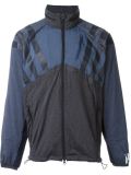 White Mountaineering X Adidas Originals mountaineering夹克