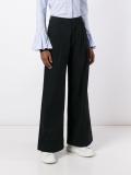 'Comdrio' trousers