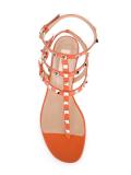 Valentino Garavani Rockstud sandals