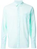 lightweight shirt