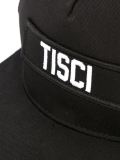 'Tisci'棒球帽