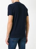 crew neck T-shirt