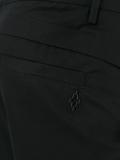 classic chinos