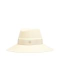 'Kate' fedora hat