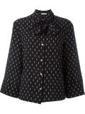 'Formidable' blouse