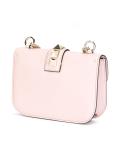 Valentino Garavan Glam Lock shoulder bag