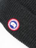 watch cap beanie hat