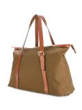 'M/S' holdall