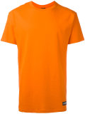 Kanye T-shirt