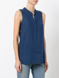 long top 