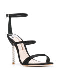 Rosalind sandals