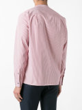 Giampolo shirt