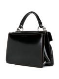 medium 'Hava' tote