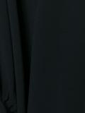 'Claire' dress