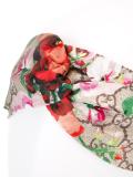 printed hairband 