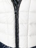'Alexina' jacket