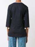 'Zita' tunic