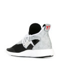 lace up trainers 