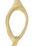 Javier cuff bracelet