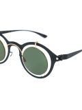 Mykita x Damir Doma 'Bradfield'太阳眼镜