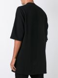 jumbo T-shirt