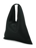 shopper tote 