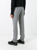 classic chinos 