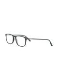 square shaped glasses