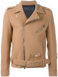 biker jacket 