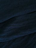'Poseidon' scarf
