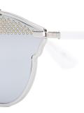 'So Real' sunglasses