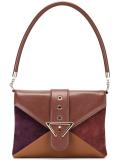 'Natalie' shoulder bag